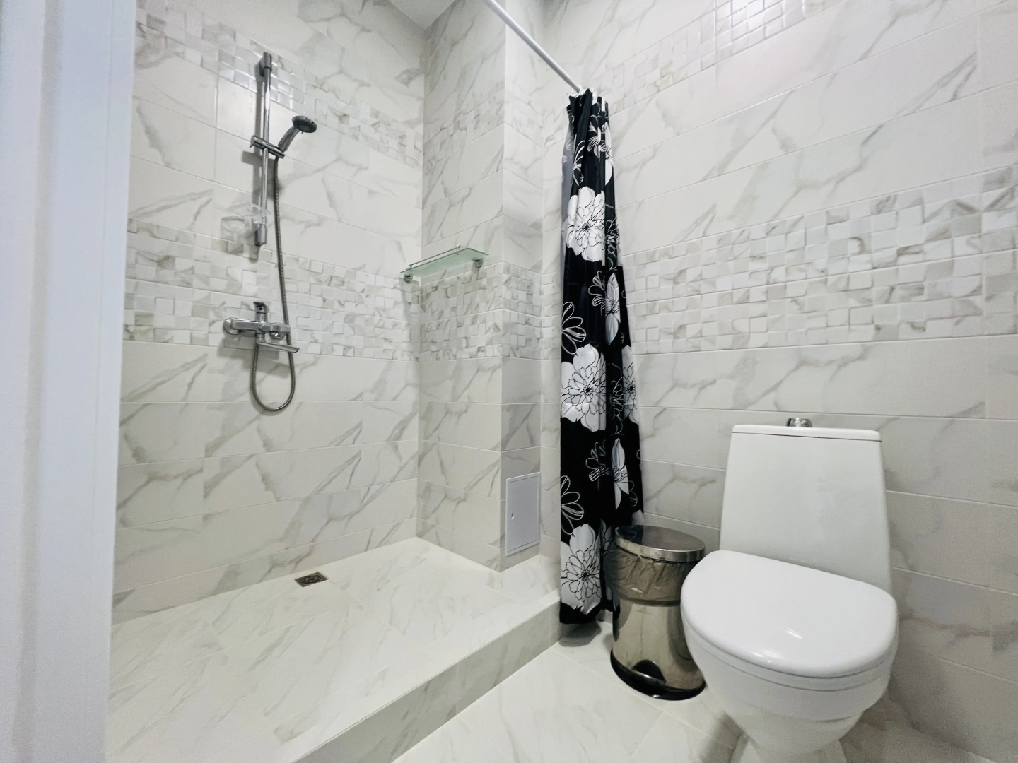 Гостевой Дом Просперус