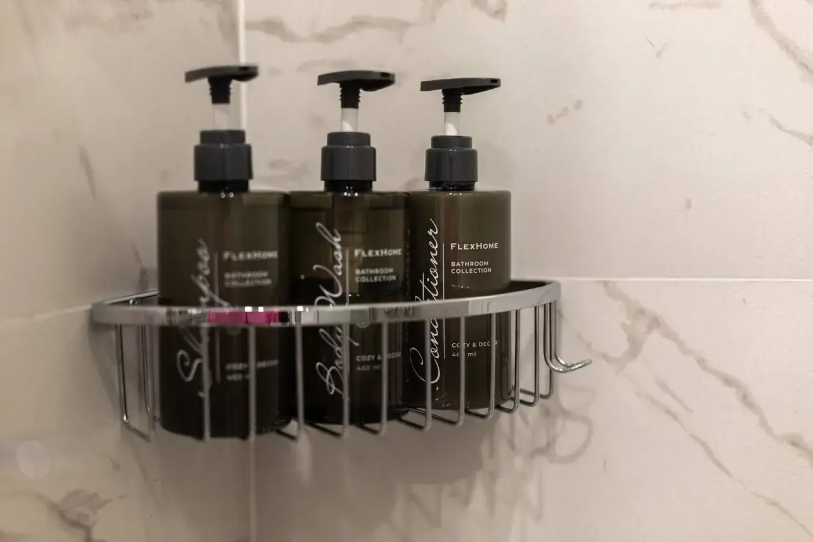 Квартира 4.16 STUDIO SANATORNAYA