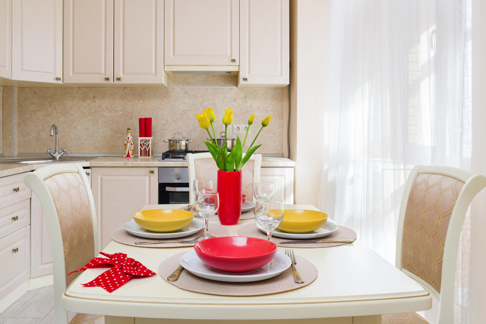 Апартаменты Лилия Ирины Савельевой В самом центре у Каскадной лестницы