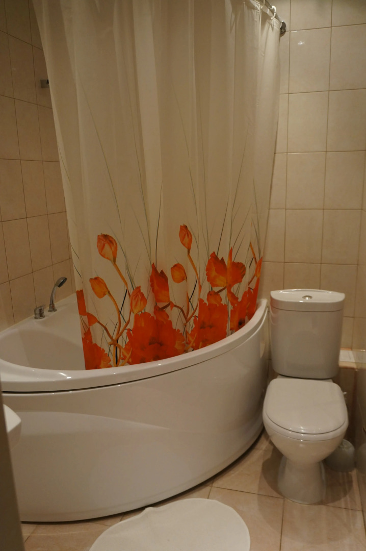 Гостиница Садко