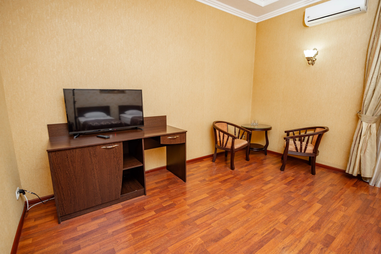 Отель Варадеро