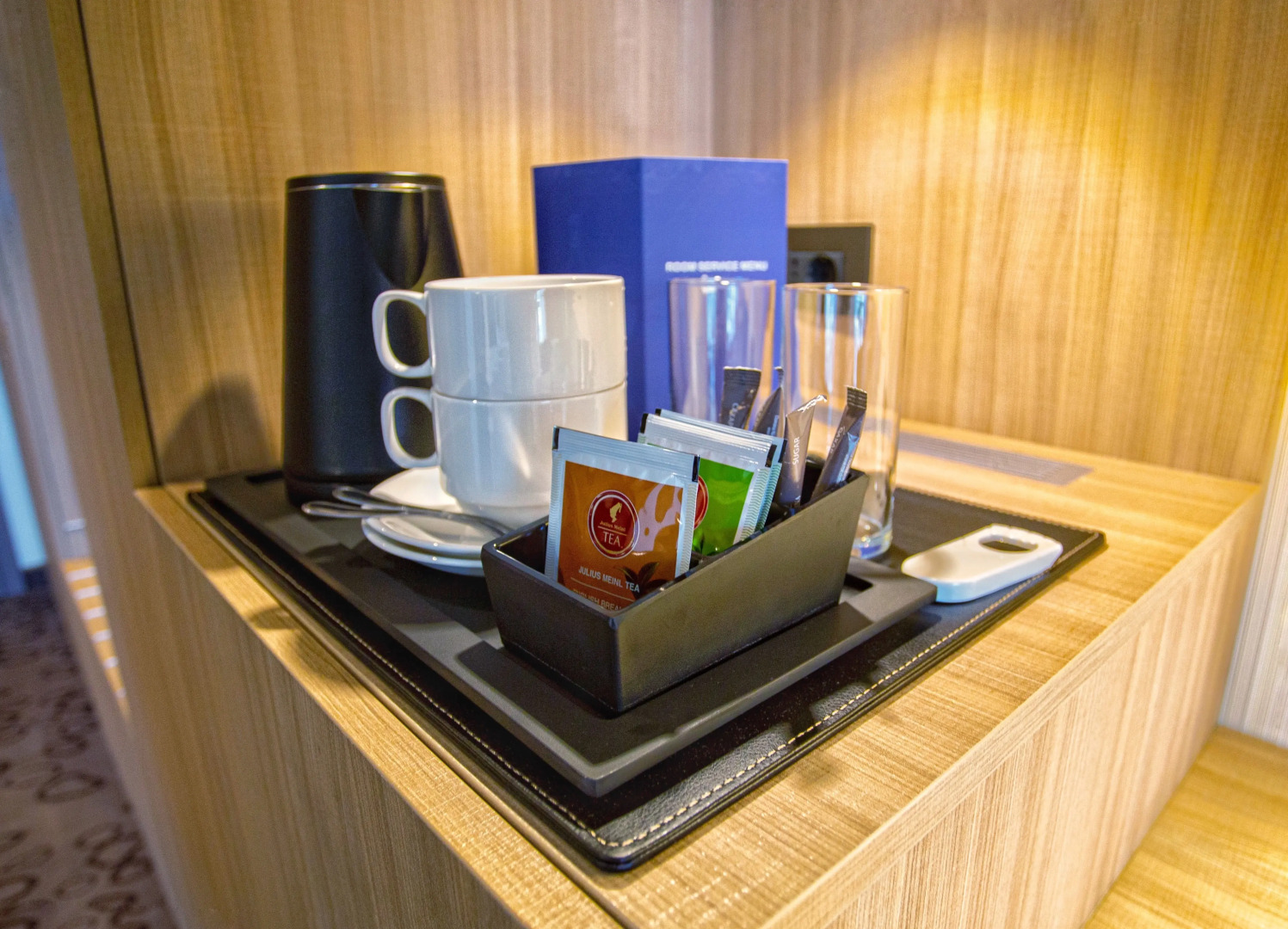 Отель Домина Новосибирск