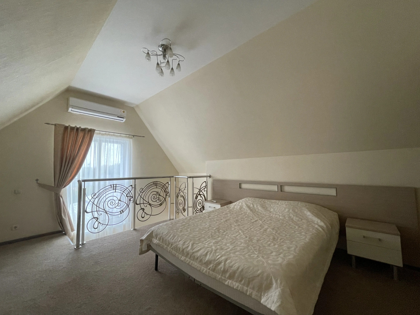 Гостиничный комплекс "Чистые Пруды"