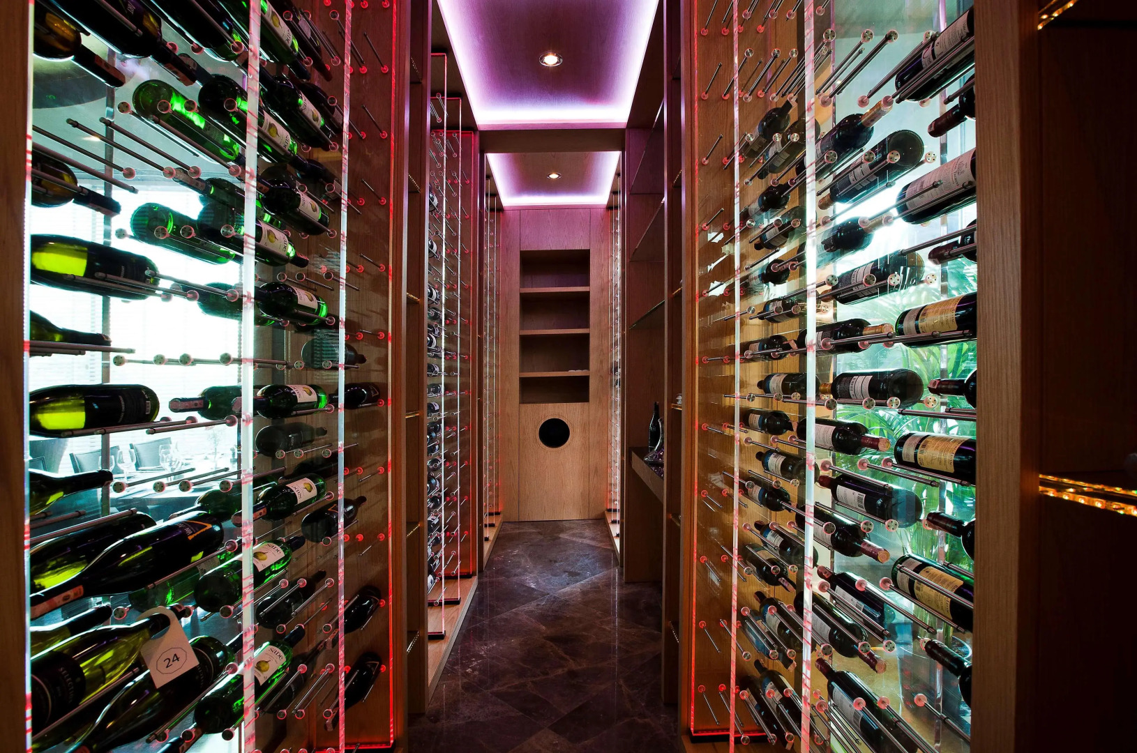 Radisson Blu Hotel Istanbul Pera