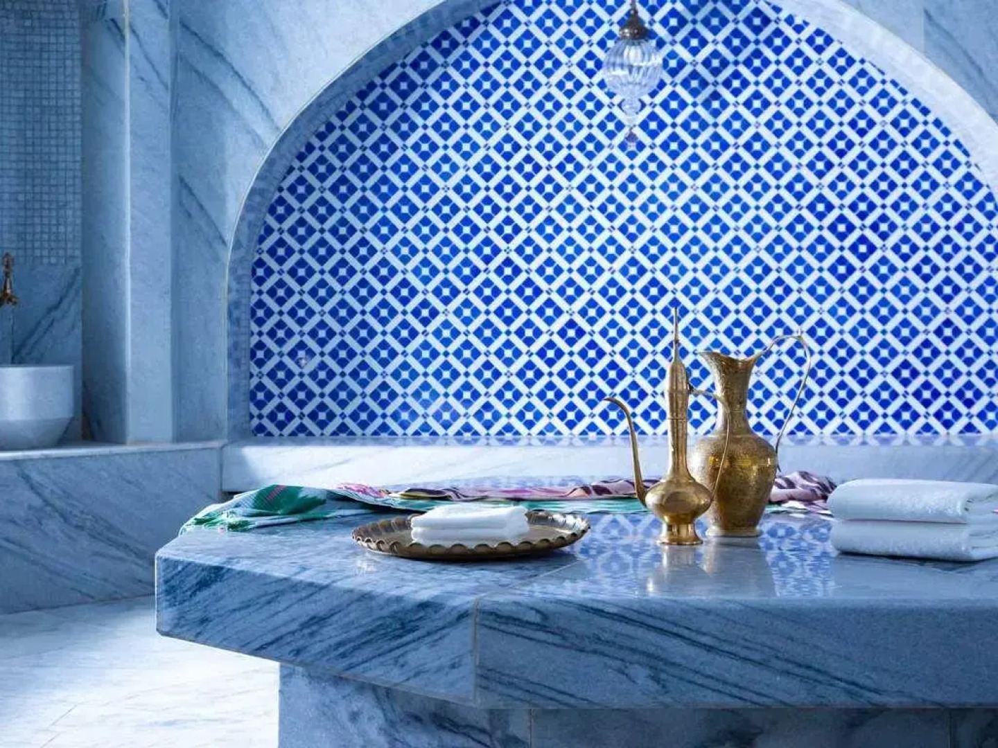 Отель Mercure Bukhara Old Town