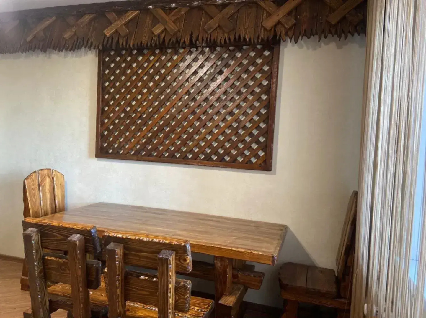 Квартира На Паровозной 15 (10)