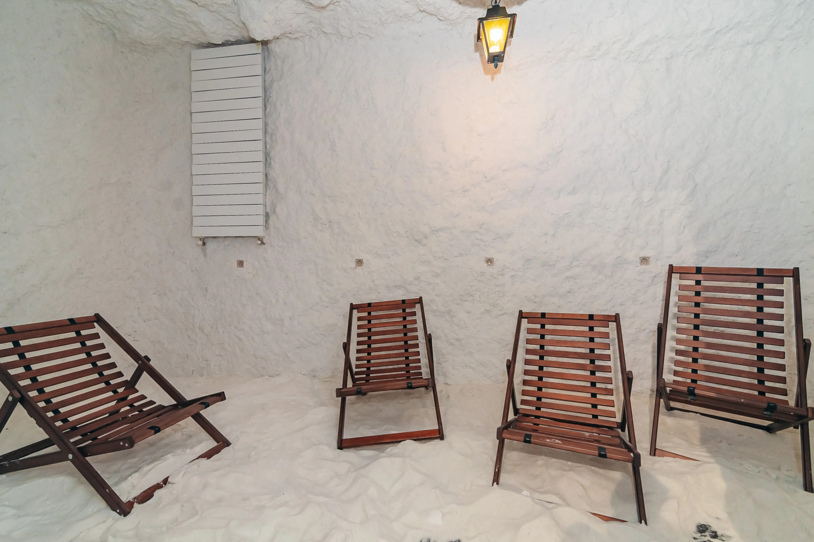 Отель АнглитерЪ