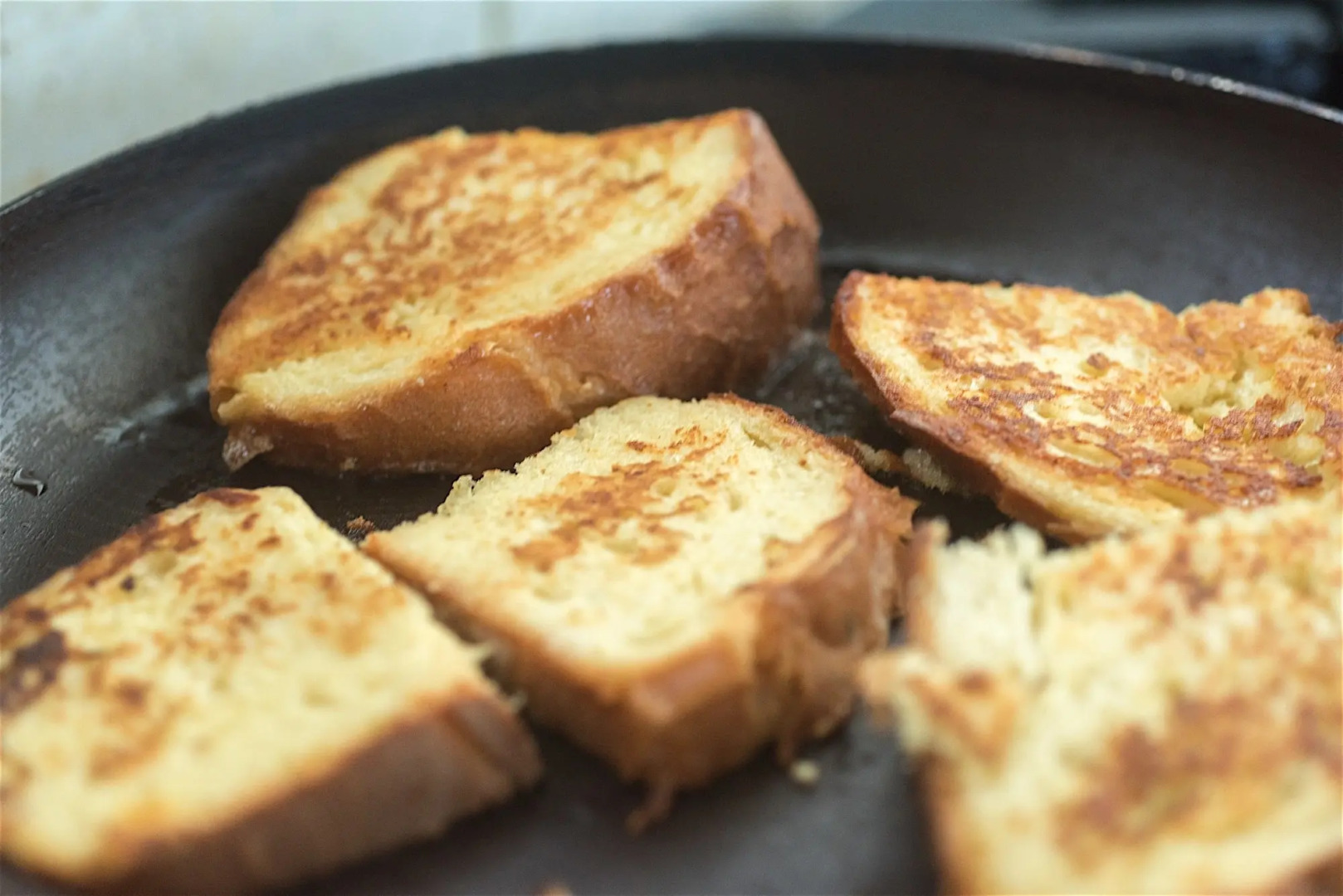 Отель Koutsikouris