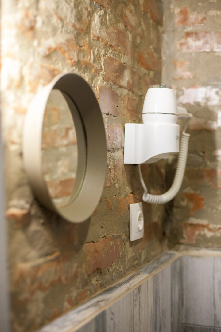 Городской бутик 8.am