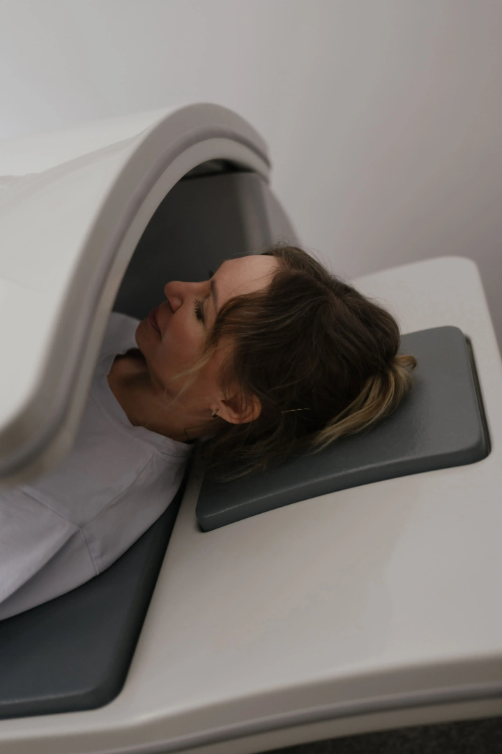 Санаторий профилакторий Полисть Тур