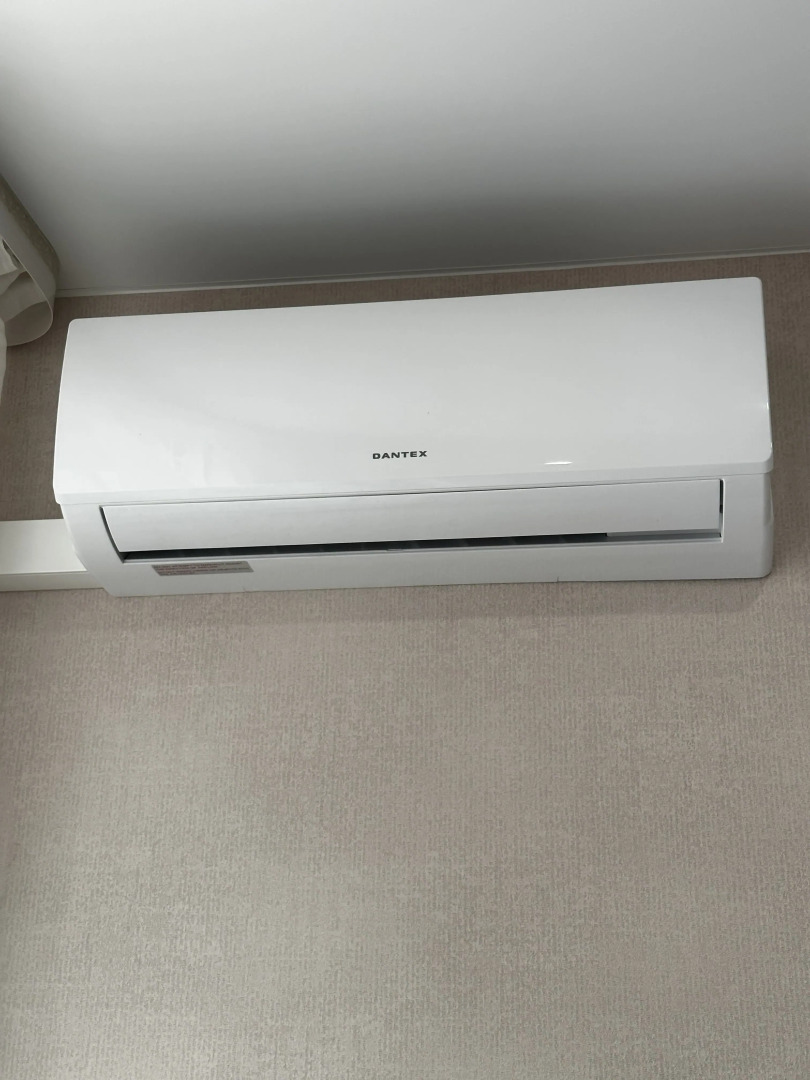 Квартира Красивая студия