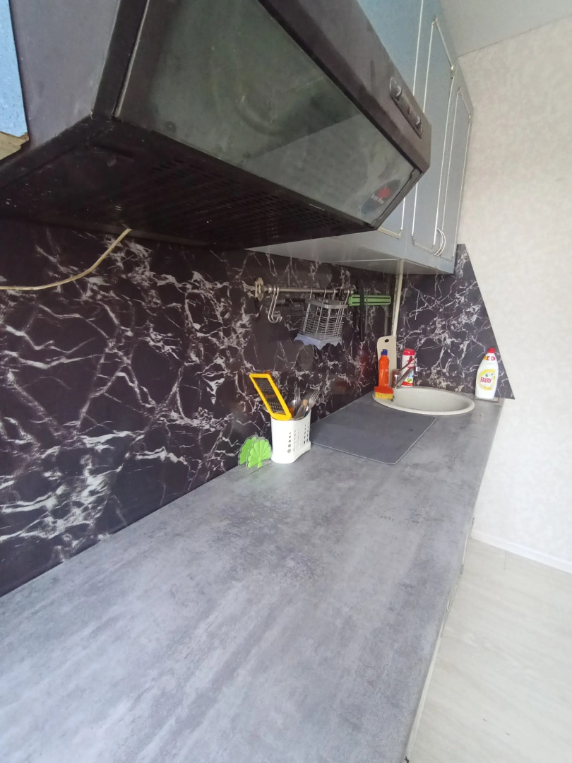 Апартаменты KamDays 69