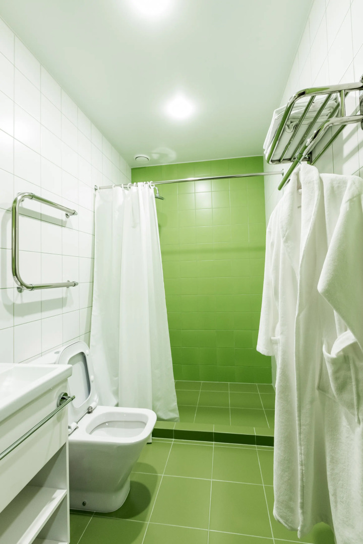 Отель ASTORYsoul (Асторисоул)