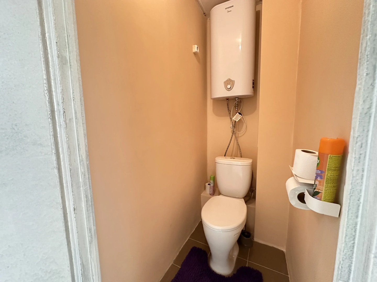 Уютная квартира на Красного Знамени