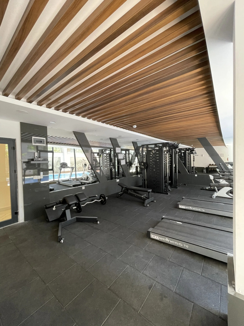 Апартаменты 2bd Duplex Close To The Cleopatra Beach