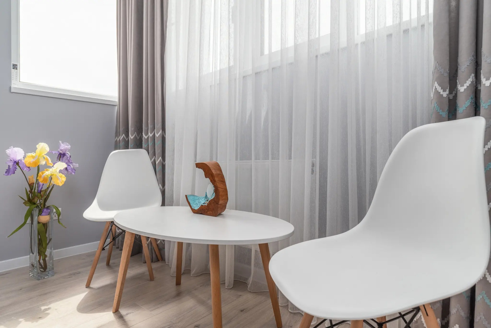 Апартаменты Улучшенные Тут Живут Парк и Стадион