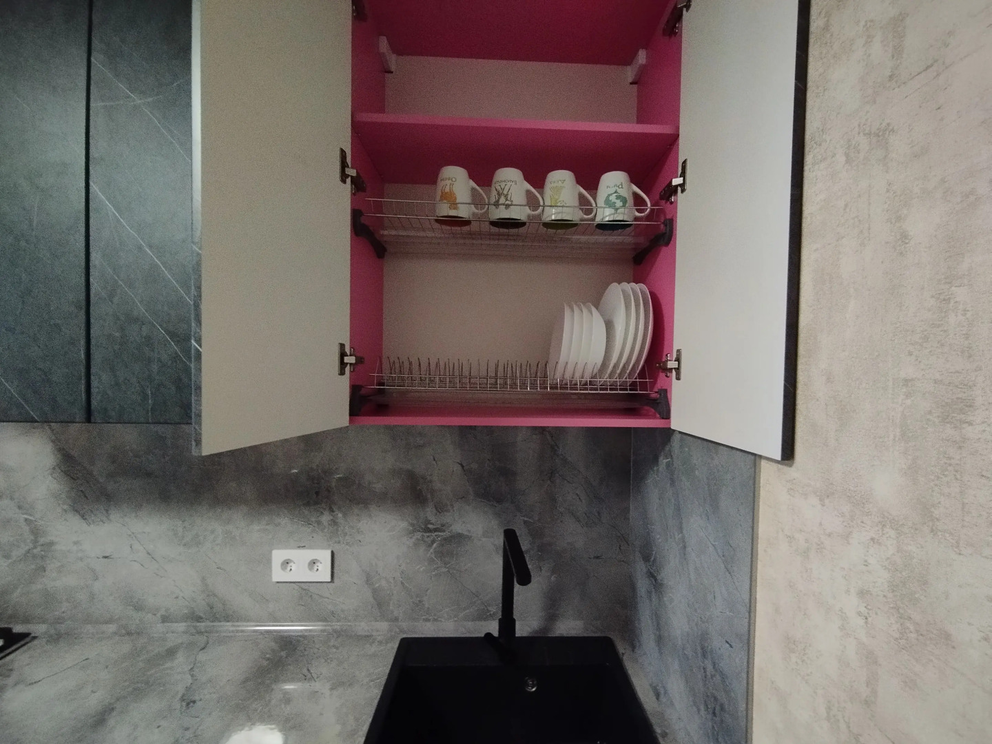 Квартира 1 комнатная квартира