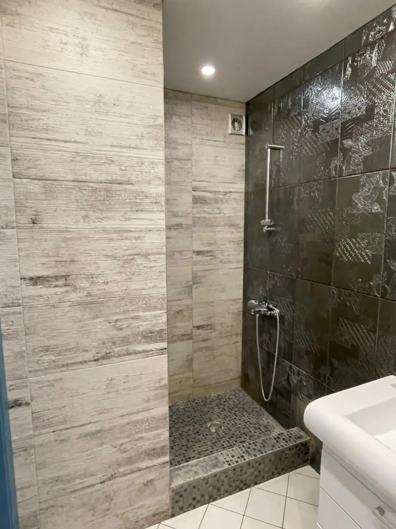 Квартира Двухкомнатная по Улице Толстого