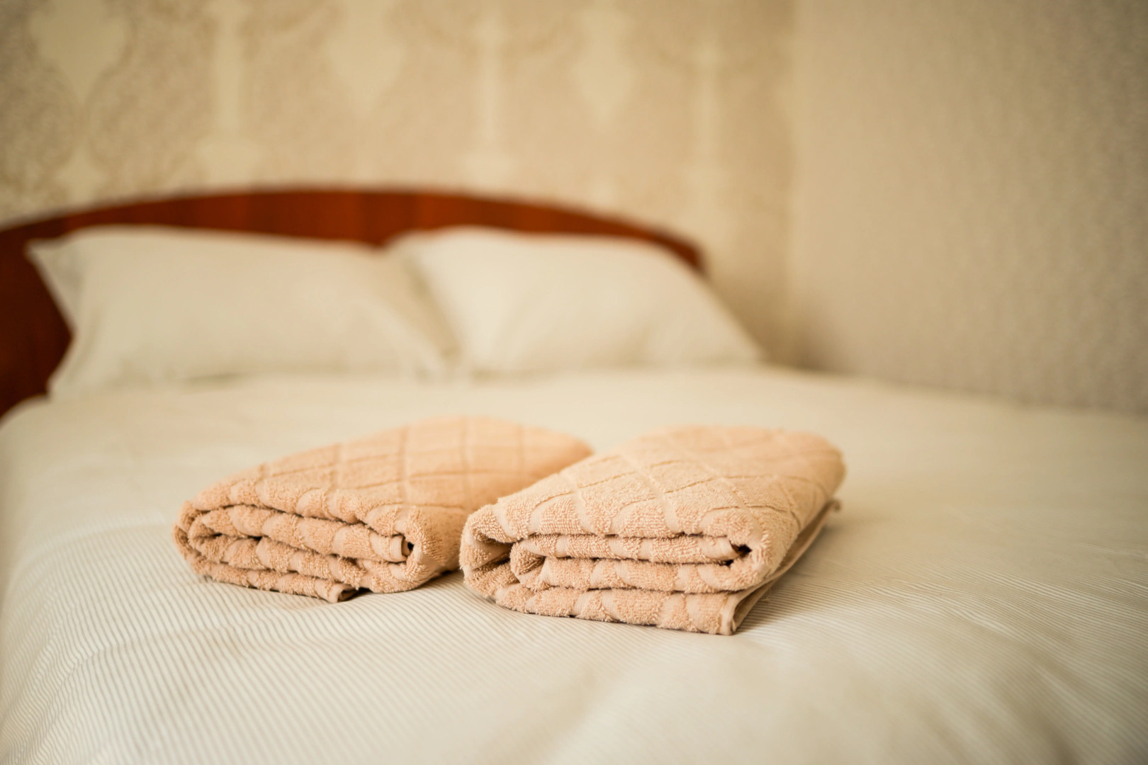 Квартира однокомнатная Уютный Дом у ЖД вокзала