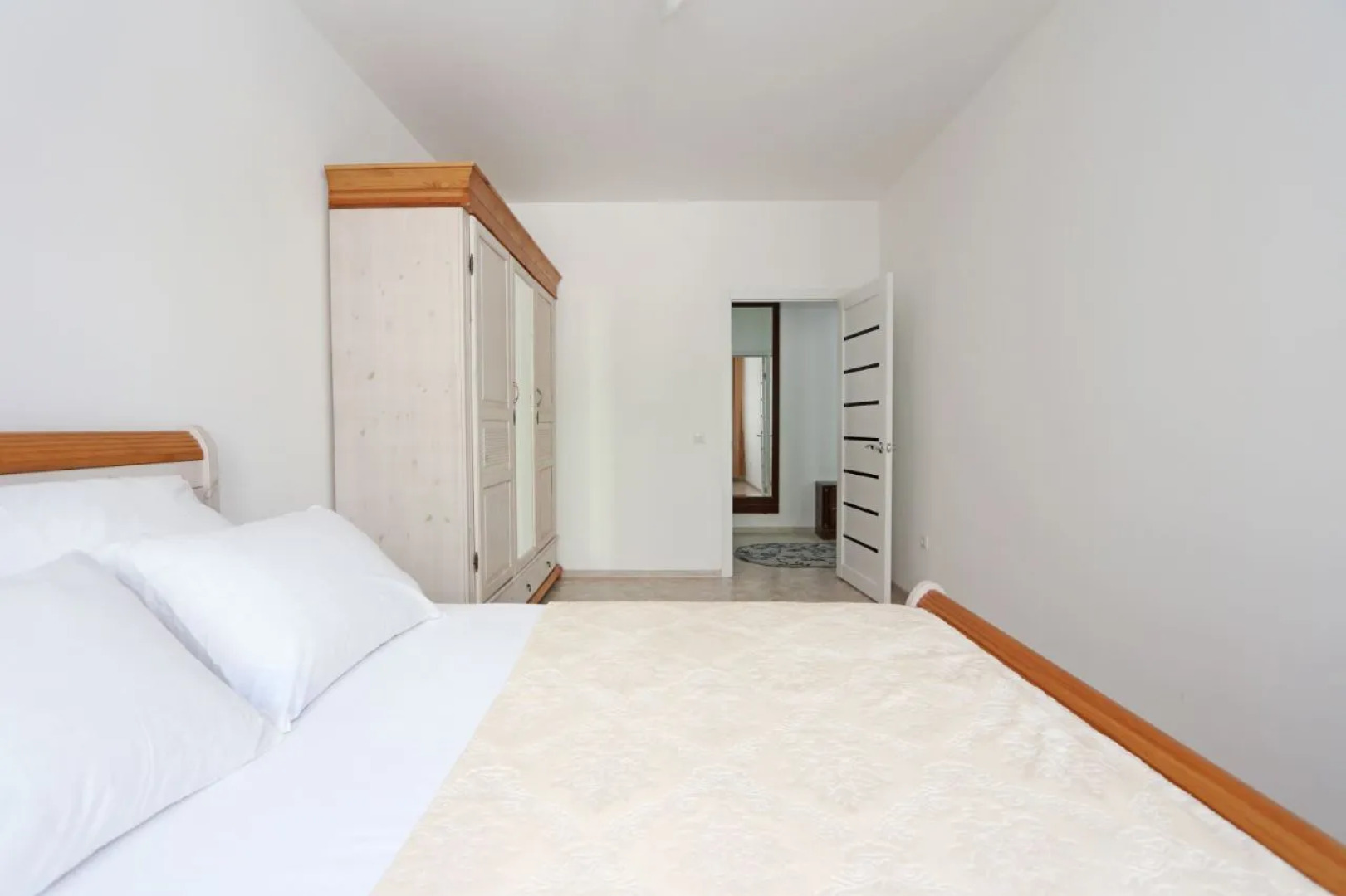 Квартира на Микрохирургии Глаза