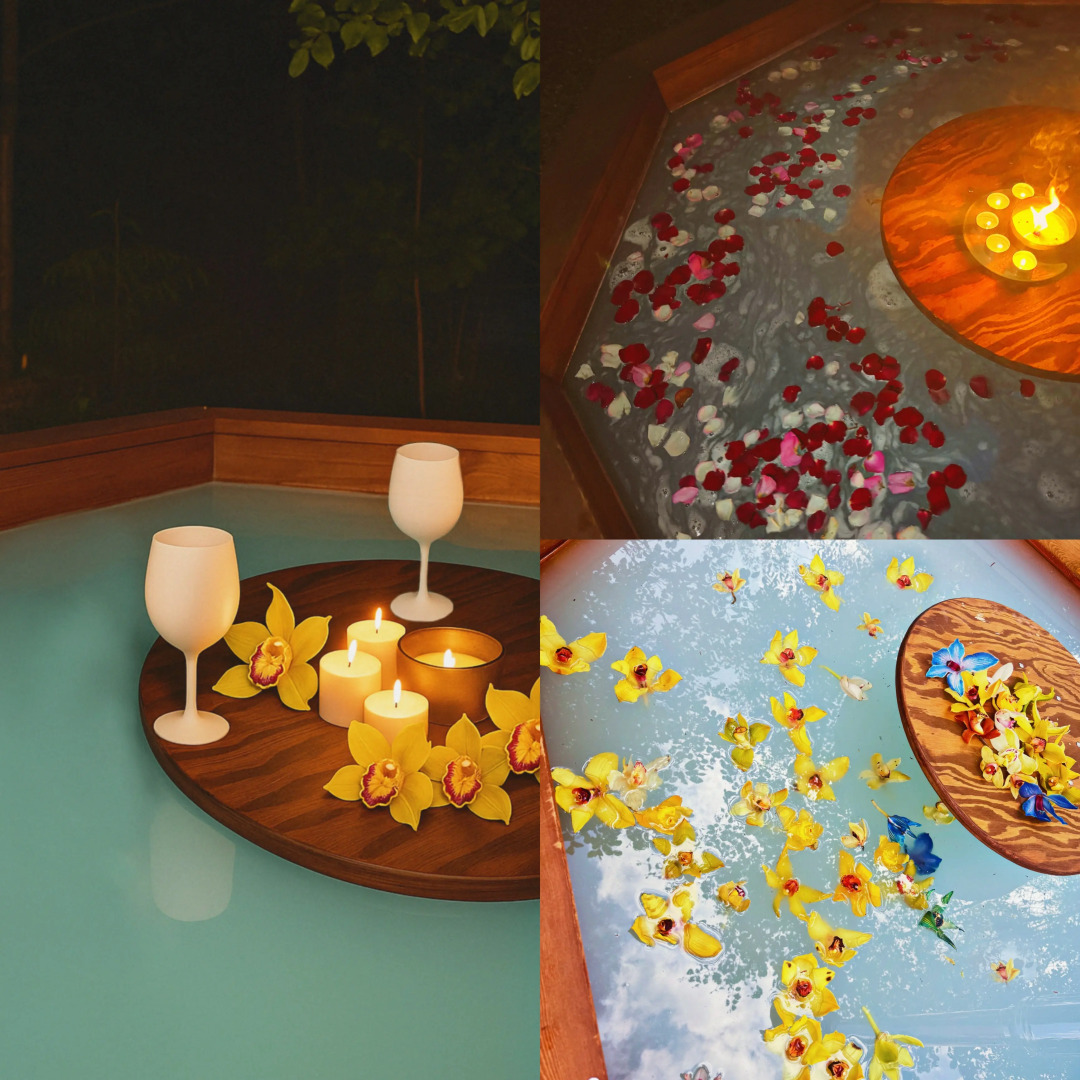 Гостевой Дом Три Обезьяны