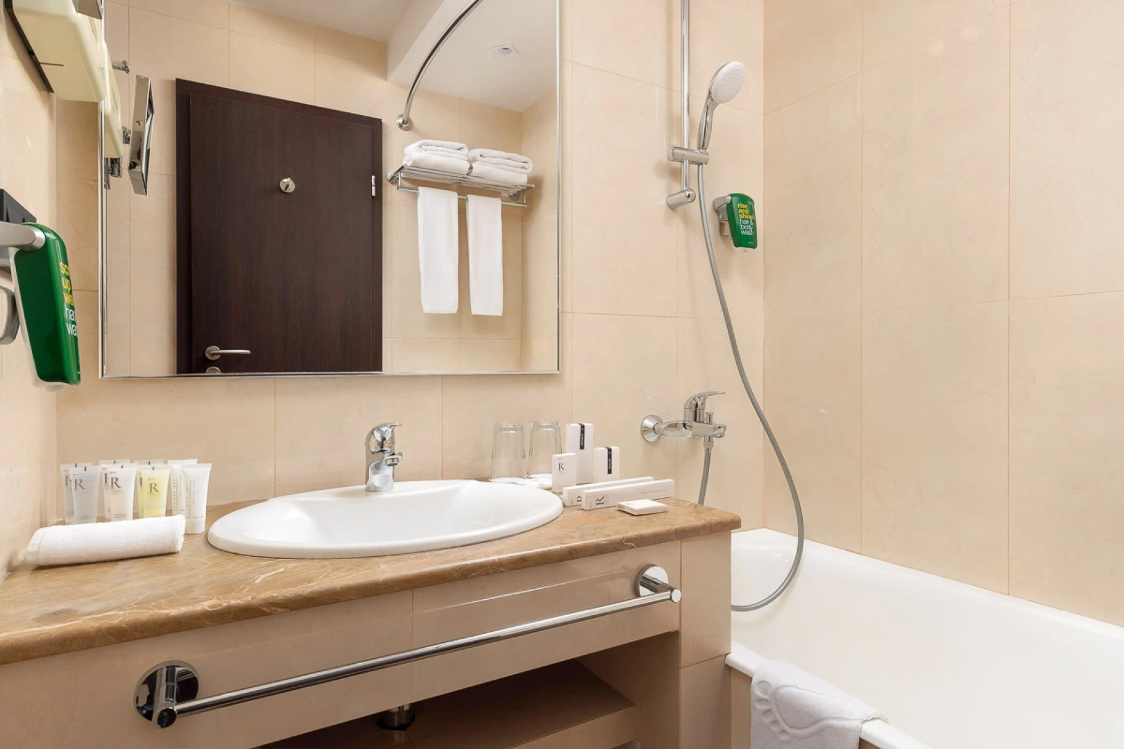 Гостиница SADU Москва, участник Radisson Individuals