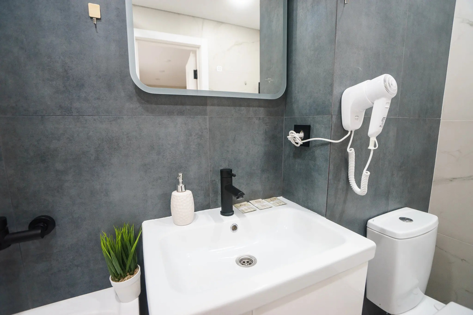 Апартаменты InnDays на Советской 8