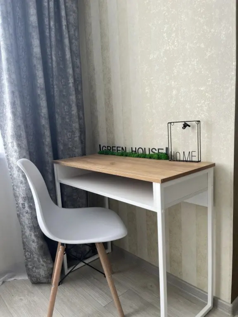 Апартаменты Skazka Green House 1