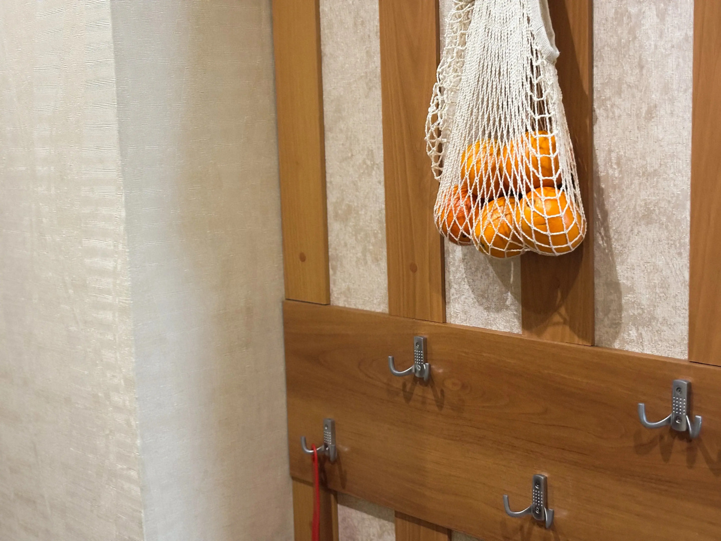 Квартира ЖК Рябинушки