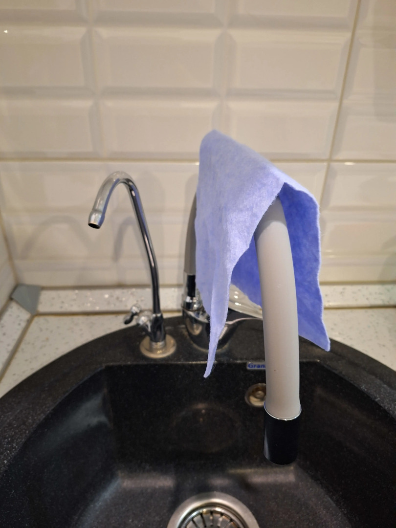 Апартаменты на улице 1 микрорайон 3а