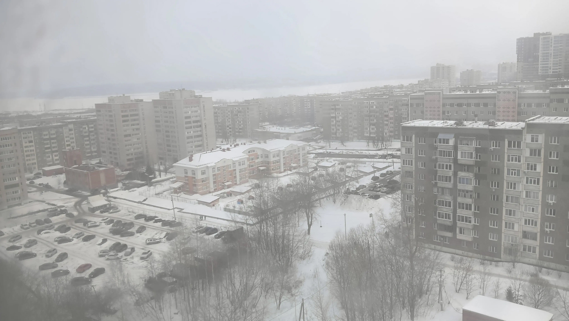 Квартира Прекрасная 1 комн квартира в ЖК Матросов