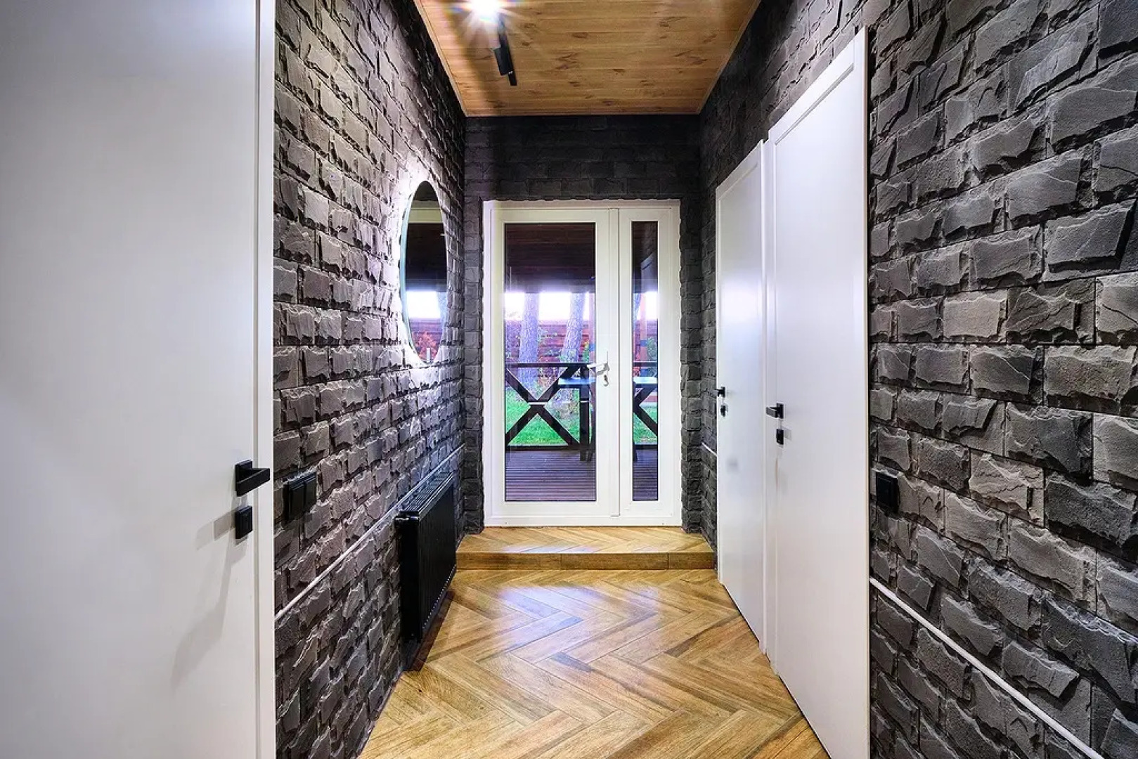 Вилла Котра