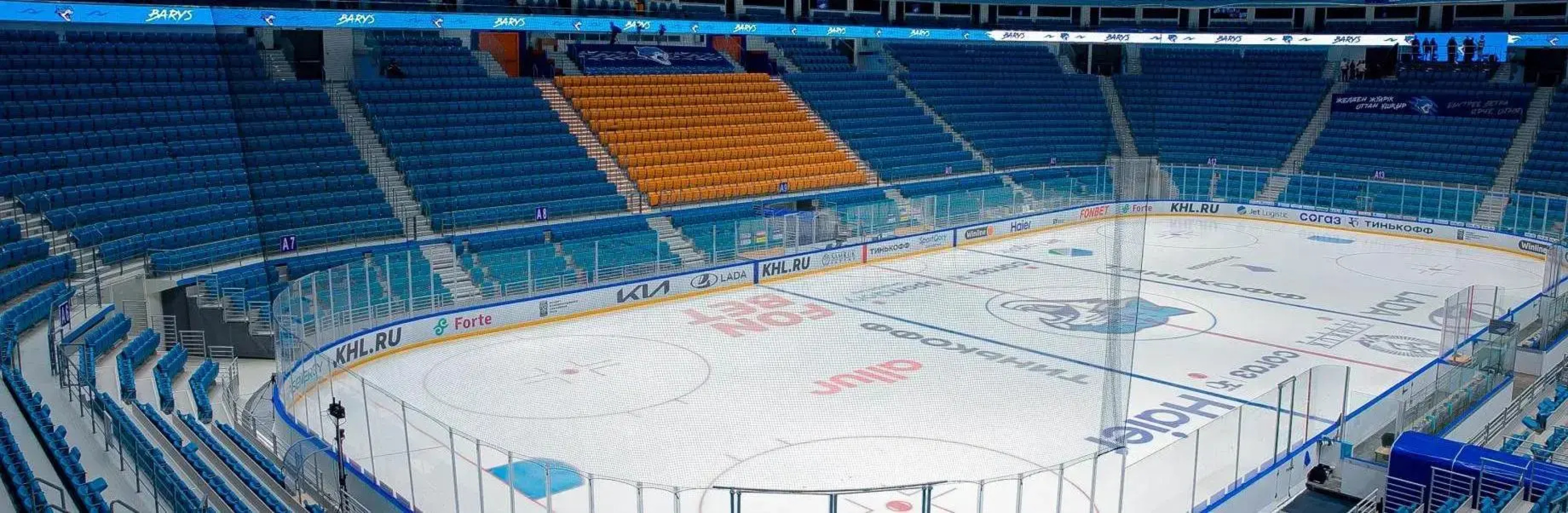 Апартаменты рядом с Назарбаев Университетом и EXPO Центром