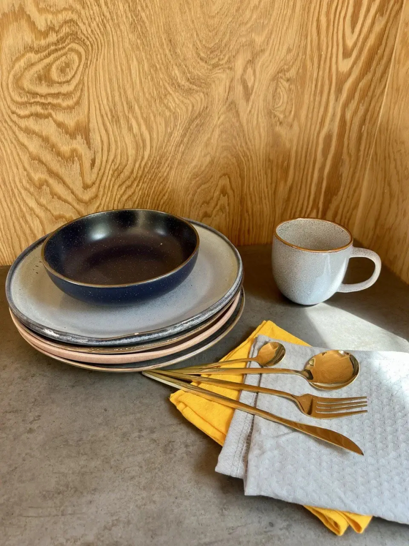 Частный дом КэмпЕгора 2