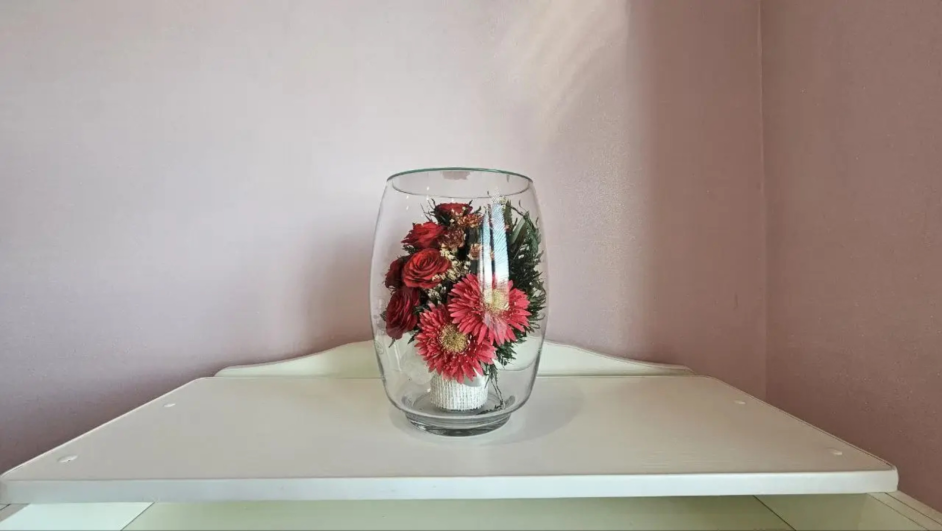 Квартира Находка