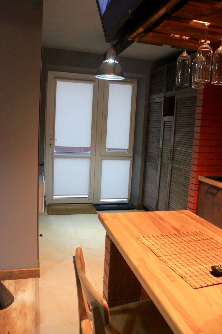 Меблированные комнаты в Кстово