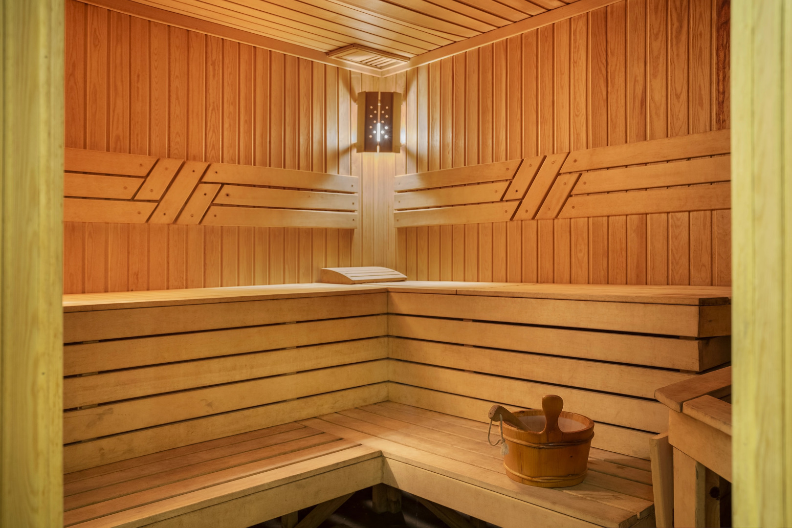 Yugoslavia Mini-Hotel