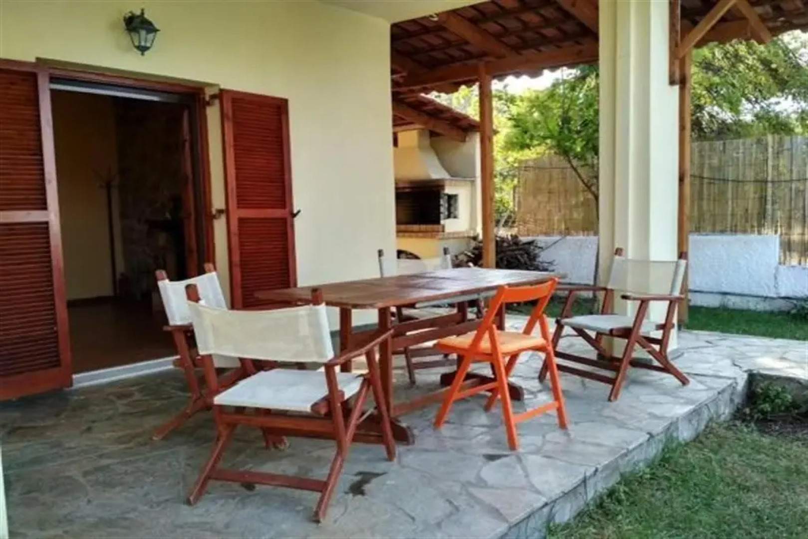 Гостевой Дом Dream House