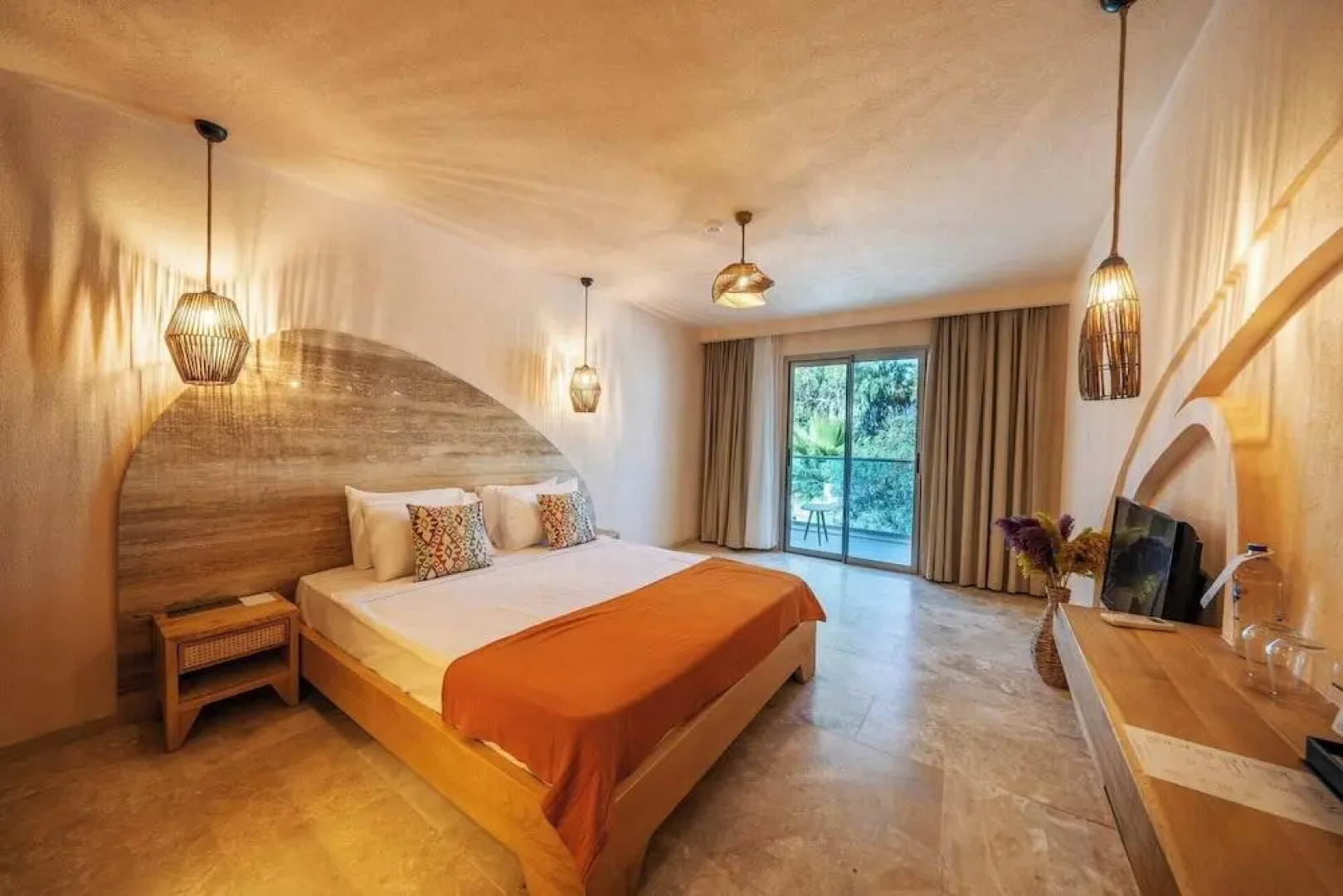 Отель Inone Mucho Selection Hotel