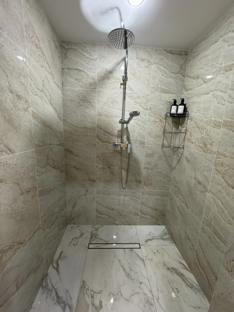 Гостевой Дом Рыбинка