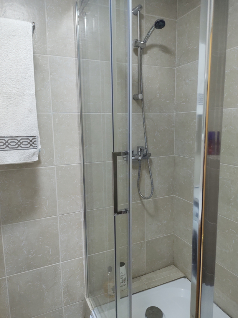 Квартира уютная студия в центре Калининграда