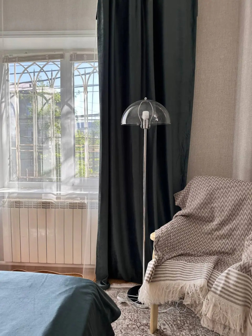 Частный дом Дом в Центре