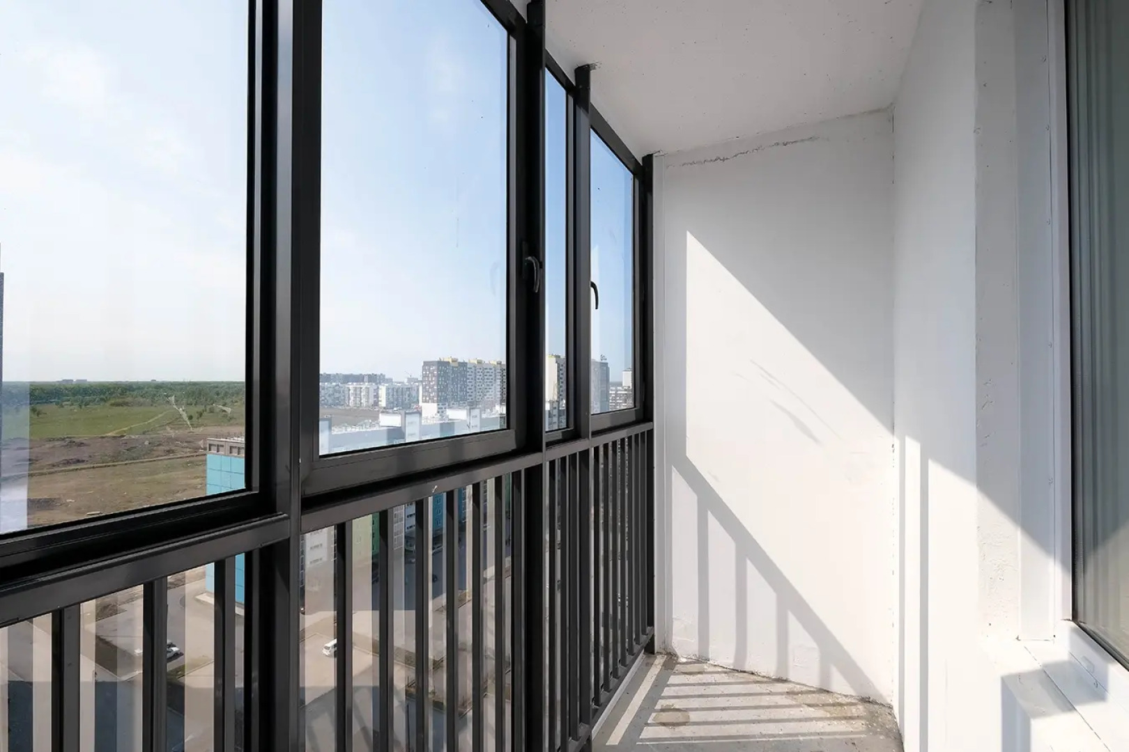 Апартаменты для Семейного Отдыха