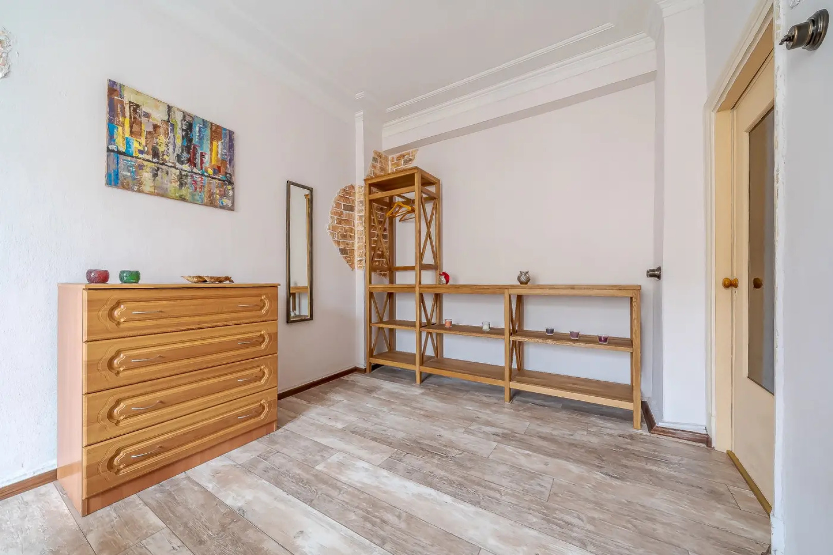 Апартаменты BelaTravel по адресу: Кирова, 4