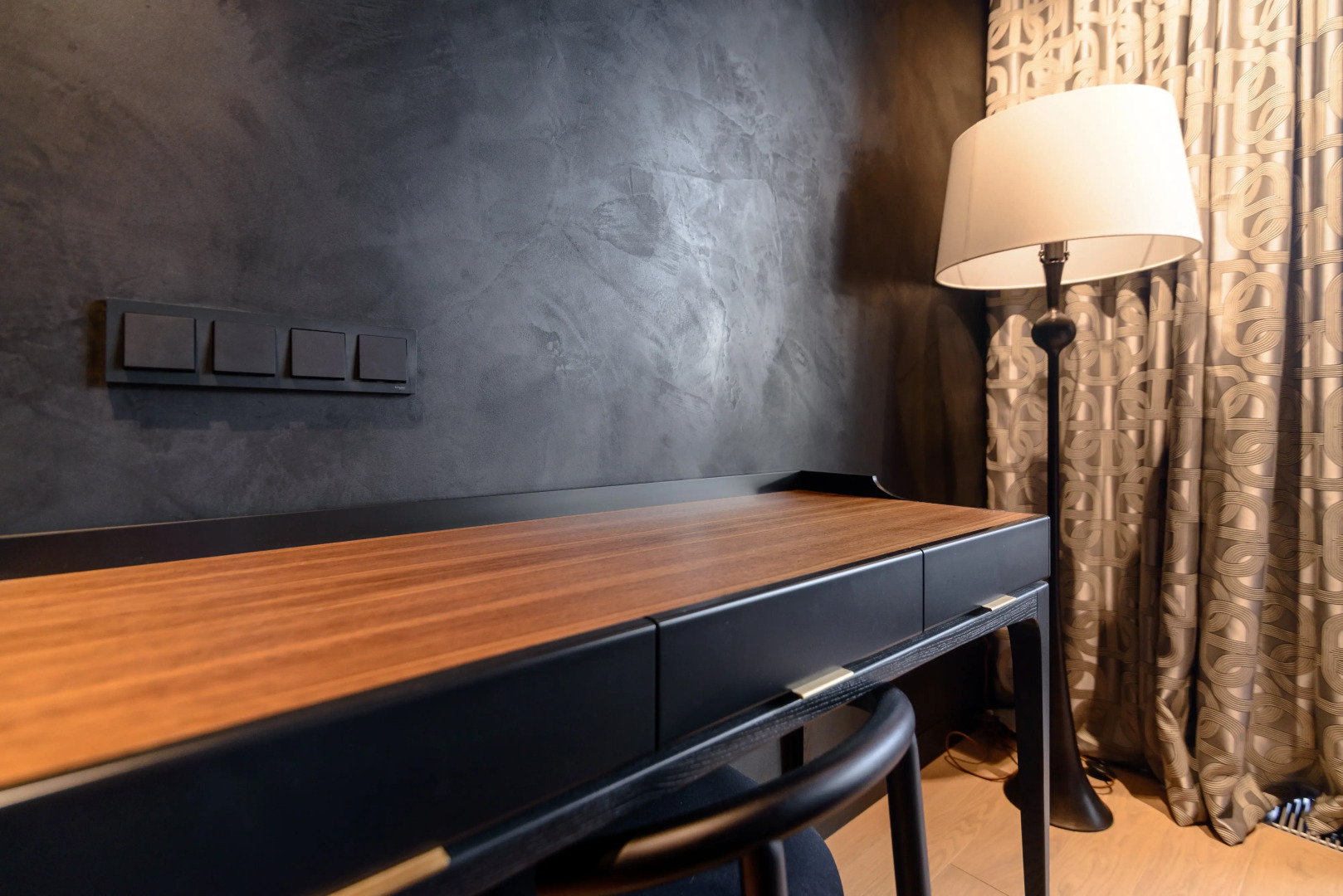 Квартира Премиальная Удобная