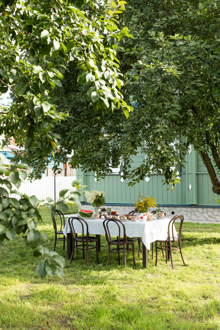 Гостевой дом Сирин Дом Суздаль