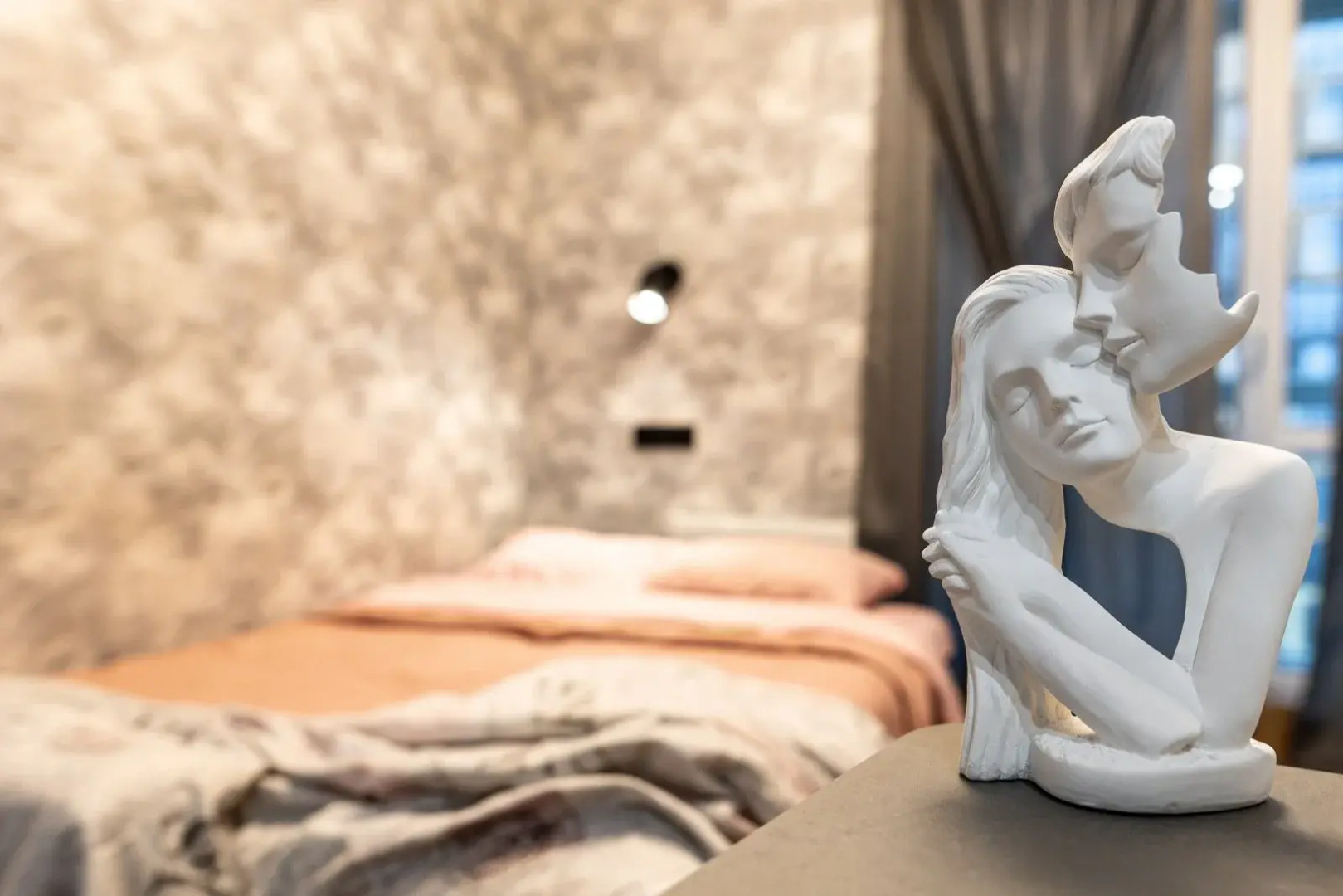 Апартаменты жемчужина Минск мир