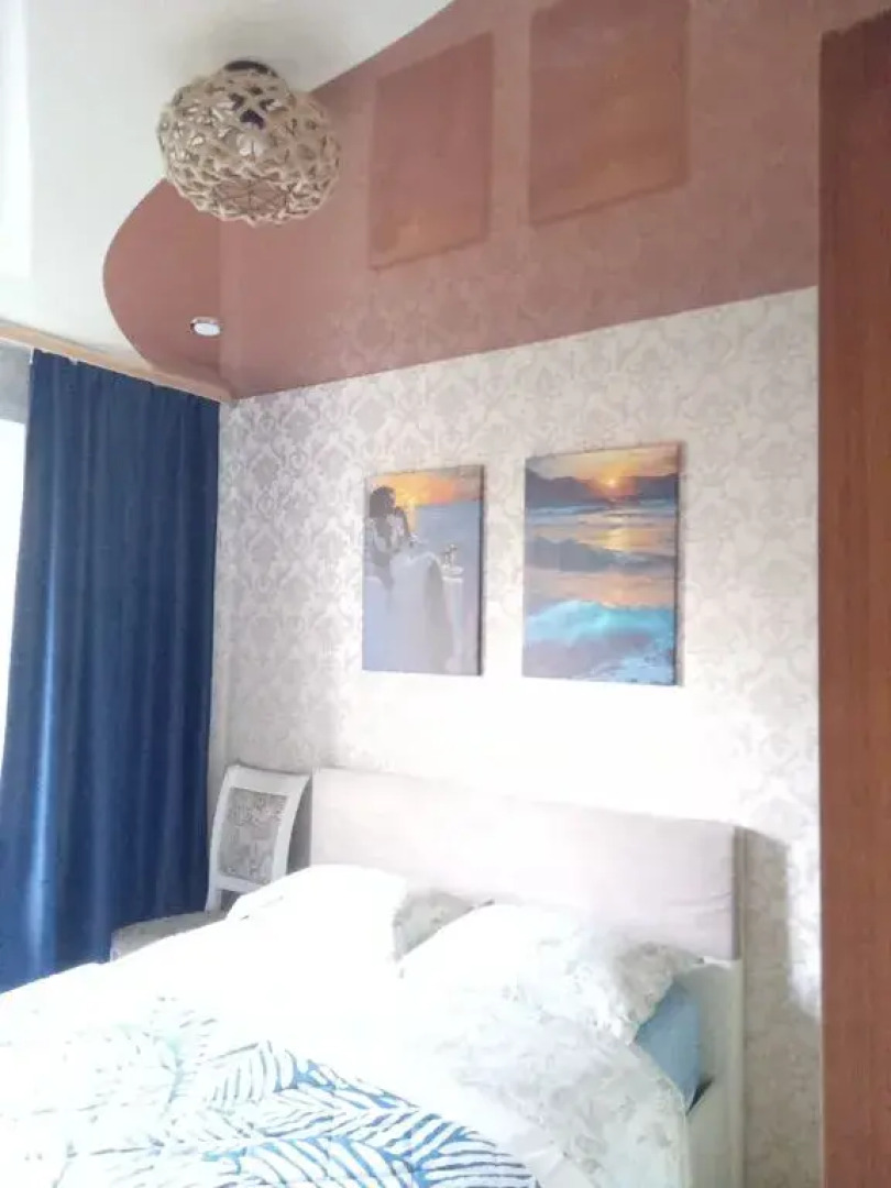 Апартаменты Пушкин Рядом