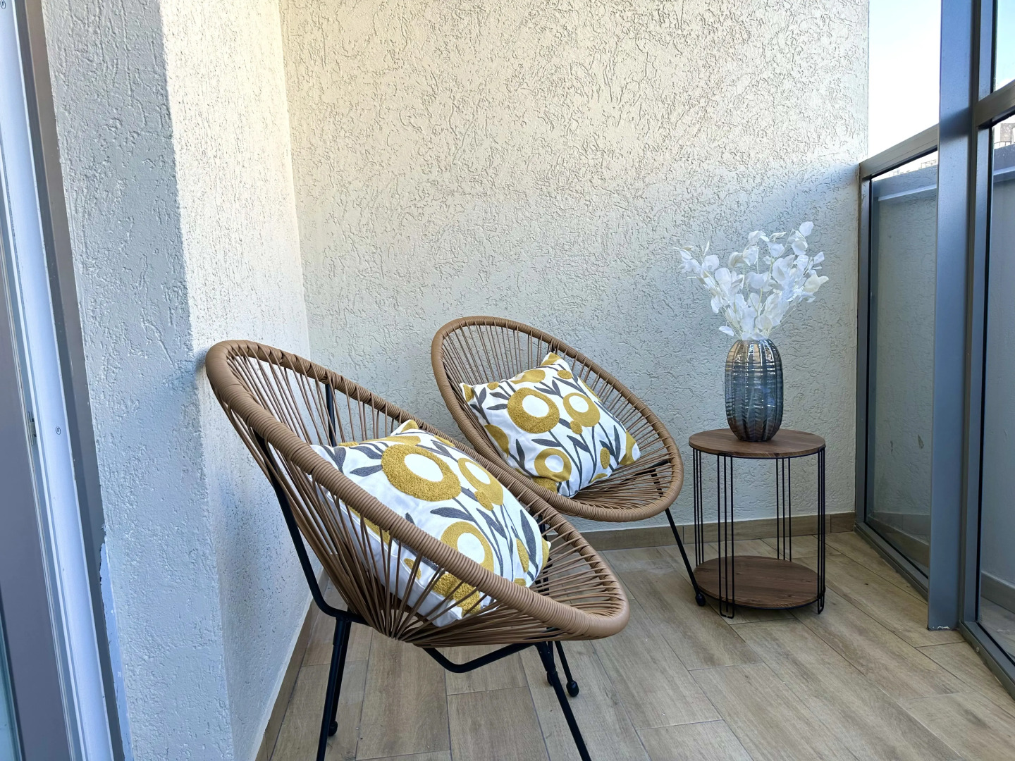 Апартаменты в ЖК Бизнес-класса рядом с Аквапарком в центральном р-не