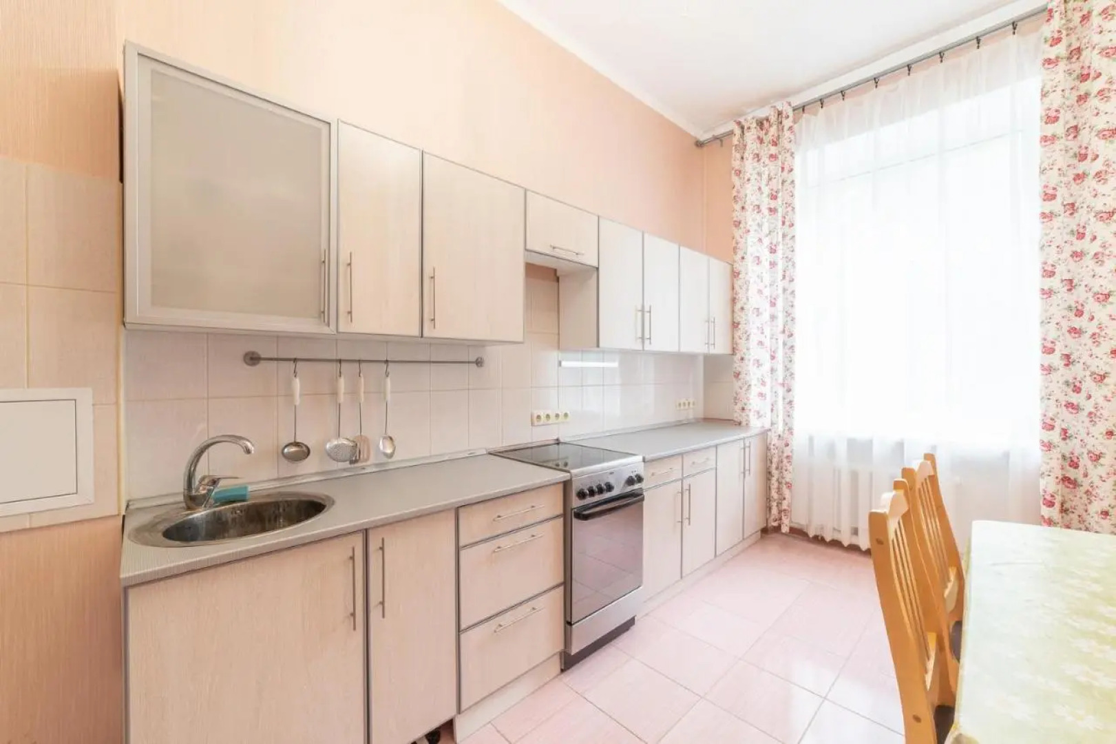 Санаторий «Ерино»